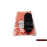 FEBI BILSTEIN Prot. Housing For Steer. 