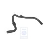 Original VW Coolant Hose - 1K0122109AH