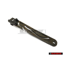 Original VW Gate Guide - 811877151