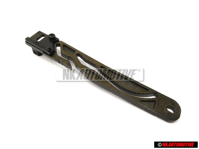 Original VW Gate Guide - 811877151