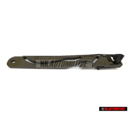 Original VW Gate Guide - 811877151