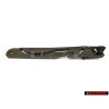 Original VW Gate Guide - 811877151