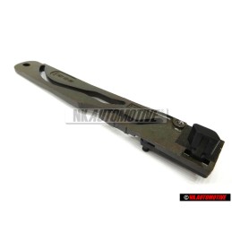 Original VW Gate Guide - 811877151