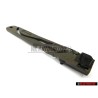 Original VW Gate Guide - 811877151