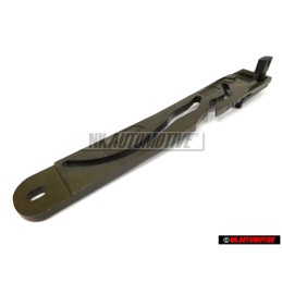 Original VW Gate Guide - 811877151