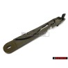 Original VW Gate Guide - 811877151