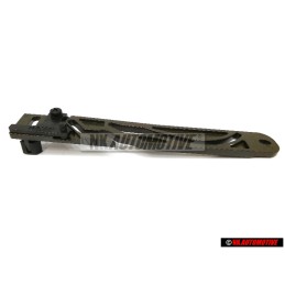 Original VW Gate Guide - 811877151