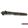 Original VW Gate Guide - 811877151