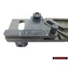 Original VW Gate Guide - 811877151