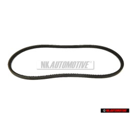 Original VW V-Belt - 050903137