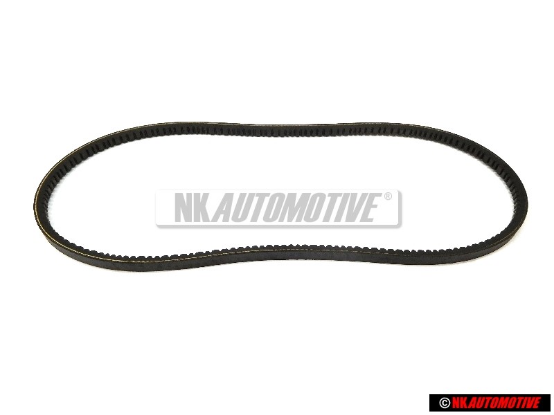 Original VW V-Belt - 050903137