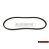 Original VW V-Belt - 050903137