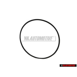 Original VW V-Belt - 050903137