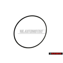 Original VW V-Belt - 050903137