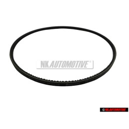 Original VW V-Belt - 050903137