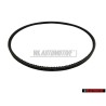 Original VW V-Belt - 050903137