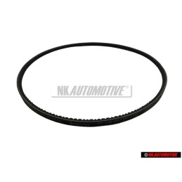 Original VW V-Belt - 050903137