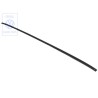 Original VW Clamp Strip - 155871049
