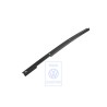 Original VW Insert Rail - 155871360A