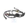 Original VW Wiring Set For Door - 1K0971120BC