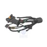 Original VW Wiring Set For Door - 1K0971121BD