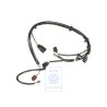 Original VW Wiring Set For Three-Phase Alternator - 1K0971230JJ