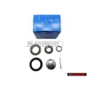 SKF Rear Axle Wheel Bearing Kit - VKBA 529