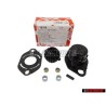 FEBI BILSTEIN Gear Lever Repair Kit - 08338