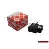 FEBI BILSTEIN Switch For Lighting - 15622