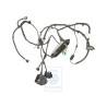 Original VW Harness For Engine Compartment - 1K1971087HG