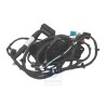 Original VW Harness For Engine Compartment - 1K1971087HK