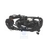 Original VW Harness For Engine Compartment - 1K1971087HR