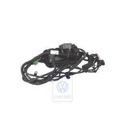 Original VW Harness For Engine Compartment - 1K1971087JQ
