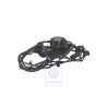 Original VW Harness For Engine Compartment - 1K1971087JQ