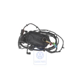 Original VW Harness For Engine Compartment - 1K1971087JT
