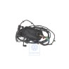 Original VW Harness For Engine Compartment - 1K1971087JT