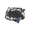 Original VW Harness For Engine Compartment - 1K1971087LJ