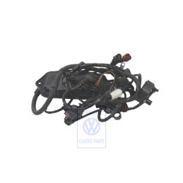 Original VW Harness For Engine Compartment - 1K1971087LS