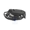 Original VW Harness For Engine Compartment - 1K1971087MD