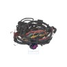 Original VW Wiring Set Section For Engine Compartment - 1K2970908AG