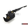 WERK34 Germany Seal For Main Pillar - 871.155.410 A