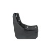 Original Audi 1 Set Rear Mud Flaps (Left And Right) - 8V3075101