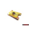 Original VW Speed Nut - N 0154322