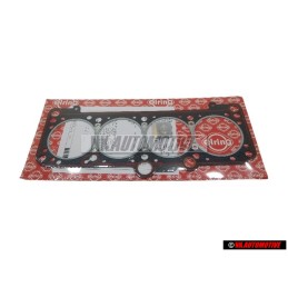 ELRING Cylinder Head Gasket - 828.807