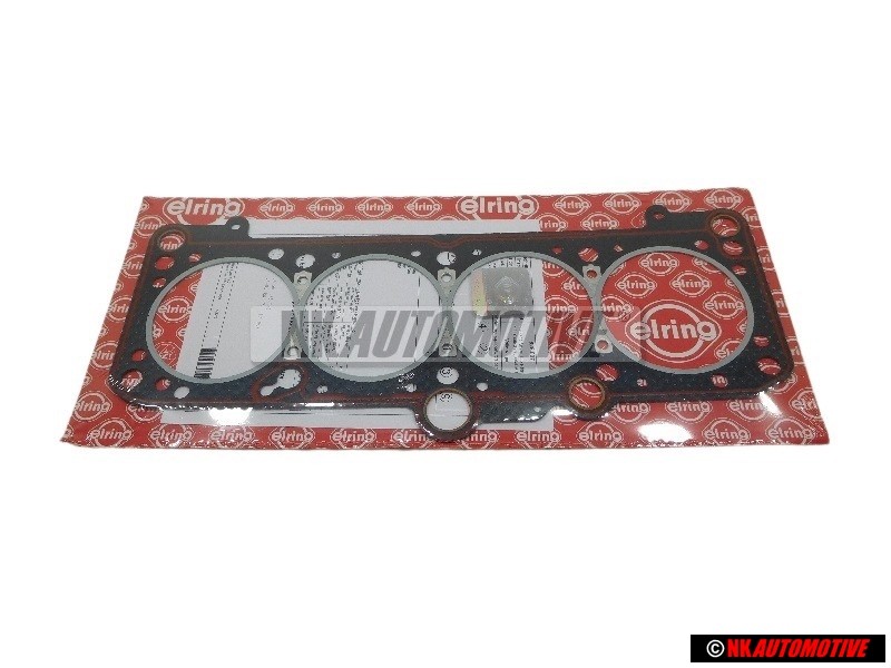 ELRING Cylinder Head Gasket - 828.807
