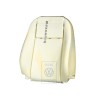 Original VW Padding For Backrest - 1K3881776BK