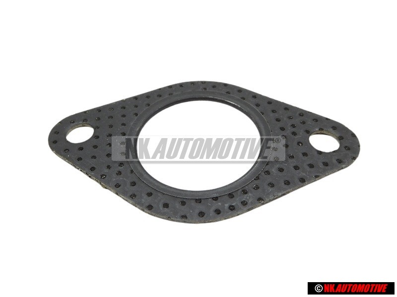 ELRING Exhaust Manifold Gasket - 829.307