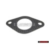 ELRING Exhaust Manifold Gasket - 829.307