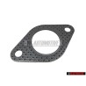 ELRING Exhaust Manifold Gasket - 829.307