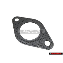 ELRING Exhaust Manifold Gasket - 829.307